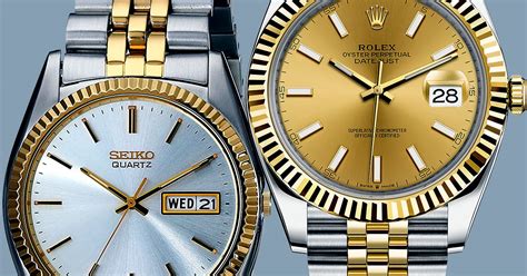 best rolex look alike|cheapest rolex dupe.